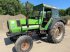 Traktor of the type Deutz DX90 **BELGIAN TRACTOR WITH DOCUMENTS**, Gebrauchtmaschine in Kessel (Picture 1)