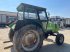 Traktor tipa Deutz DX90 **BELGIAN TRACTOR WITH DOCUMENTS**, Gebrauchtmaschine u Kessel (Slika 8)