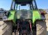 Traktor tipa Deutz DX90 **BELGIAN TRACTOR WITH DOCUMENTS**, Gebrauchtmaschine u Kessel (Slika 9)