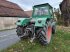 Traktor tip Deutz Intrac 2003, Gebrauchtmaschine in Weidenberg (Poză 8)