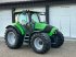 Traktor tipa Deutz K100, Gebrauchtmaschine u Linde (dr) (Slika 1)