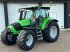 Traktor tipa Deutz K100, Gebrauchtmaschine u Linde (dr) (Slika 2)