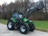 Traktor Türe ait Deutz M640, Gebrauchtmaschine içinde Rudendorf (resim 9)