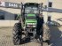 Traktor typu Deutz TTV 1130, Gebrauchtmaschine w Videbæk (Zdjęcie 2)