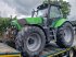 Traktor типа Deutz TTV 1160, Gebrauchtmaschine в Tiel (Фотография 1)