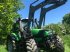 Traktor typu Deutz TTV 620, Gebrauchtmaschine v Sterup (Obrázok 2)