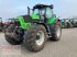 Traktor tipa Deutz TTV 630, Gebrauchtmaschine u Bockel - Gyhum (Slika 1)