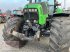 Traktor del tipo Deutz TTV 630, Gebrauchtmaschine en Bockel - Gyhum (Imagen 2)