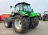 Traktor типа Deutz TTV 630, Gebrauchtmaschine в Bockel - Gyhum (Фотография 4)