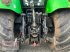 Traktor del tipo Deutz TTV 630, Gebrauchtmaschine en Bockel - Gyhum (Imagen 7)