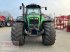 Traktor типа Deutz TTV 630, Gebrauchtmaschine в Bockel - Gyhum (Фотография 11)