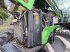 Traktor typu Deutz TTV 7210, Gebrauchtmaschine v Neuenkirchen-Vörden (Obrázok 12)