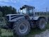 Traktor typu Doppstadt TRAC 200, Gebrauchtmaschine v Pfeffenhausen (Obrázek 1)