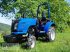 Traktor typu ecopard eco30 Kompakttraktor, Neumaschine v Gablitz (Obrázek 2)