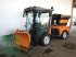 Traktor του τύπου Egholm CITY RANGER 3070, Gebrauchtmaschine σε Erbach (Φωτογραφία 5)