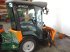 Traktor του τύπου Egholm CITY RANGER 3070, Gebrauchtmaschine σε Erbach (Φωτογραφία 16)