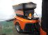 Traktor del tipo Egholm CITY RANGER 3070, Gebrauchtmaschine en Erbach (Imagen 14)