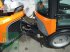 Traktor del tipo Egholm CITY RANGER 3070, Gebrauchtmaschine en Erbach (Imagen 13)