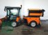 Traktor typu Egholm CITY RANGER 3070, Gebrauchtmaschine v Erbach (Obrázek 2)