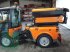 Traktor del tipo Egholm CITY RANGER 3070, Gebrauchtmaschine en Erbach (Imagen 9)