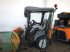 Traktor типа Egholm CITY RANGER 3070, Gebrauchtmaschine в Erbach (Фотография 17)