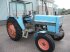 Traktor del tipo Eicher 3255, Gebrauchtmaschine en Oirschot (Imagen 2)