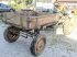 Traktor typu Eicher G19, Gebrauchtmaschine v Kirchdorf am Inn (Obrázek 1)