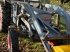 Traktor del tipo Eicher Mammut 74 3353, Gebrauchtmaschine In Eching (Immagine 3)