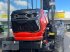 Traktor del tipo Elgo Plus TT254 4WD Schlepper Traktor NEU, Neumaschine In Gevelsberg (Immagine 1)