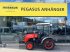 Traktor des Typs Elgo Plus TT254 4WD Schlepper Traktor NEU, Neumaschine in Gevelsberg (Bild 3)