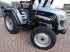 Traktor za tip Eurotrac F40 4wd / 00517 Draaiuren / Voorlader, Gebrauchtmaschine u Swifterband (Slika 2)