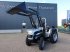 Traktor tipa Eurotrac F40 4wd / 00517 Draaiuren / Voorlader, Gebrauchtmaschine u Swifterband (Slika 3)