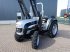 Traktor del tipo Eurotrac F40 4wd / 00517 Draaiuren / Voorlader, Gebrauchtmaschine en Swifterband (Imagen 4)