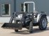 Traktor typu Eurotrac F40 4wd / 00517 Draaiuren / Voorlader, Gebrauchtmaschine w Swifterband (Zdjęcie 1)