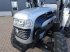 Traktor za tip Eurotrac F40 4wd / 00517 Draaiuren / Voorlader, Gebrauchtmaschine u Swifterband (Slika 5)