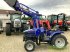 Traktor типа Farmtrac 26 MIT RADIALBEREIFUN, Gebrauchtmaschine в Bühl (Фотография 4)