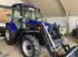 Traktor του τύπου Farmtrac 6075 E CAB 4-WD m/FL 280, Gebrauchtmaschine σε Brønderslev (Φωτογραφία 3)