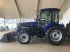 Traktor του τύπου Farmtrac 6075 E CAB 4-WD m/FL 280, Gebrauchtmaschine σε Brønderslev (Φωτογραφία 2)