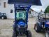 Traktor a típus Farmtrac Farmtrac 26, Neumaschine ekkor: Königsdorf (Kép 2)