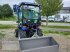 Traktor a típus Farmtrac Farmtrac 26, Neumaschine ekkor: Königsdorf (Kép 3)