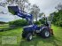 Traktor of the type Farmtrac Farmtrac 26, Neumaschine in Königsdorf (Picture 2)