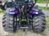 Traktor del tipo Farmtrac Farmtrac 26, Neumaschine In Königsdorf (Immagine 7)