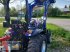 Traktor del tipo Farmtrac Farmtrac 26, Neumaschine In Königsdorf (Immagine 8)