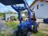 Traktor del tipo Farmtrac Farmtrac 26, Neumaschine In Königsdorf (Immagine 10)