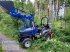 Traktor of the type Farmtrac Farmtrac 26, Neumaschine in Königsdorf (Picture 12)