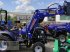 Traktor typu Farmtrac Farmtrac 26, Neumaschine v Lingen (Obrázek 1)