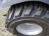 Traktor tipa Farmtrac Farmtrac 26, Neumaschine u Lingen (Slika 4)