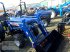 Traktor del tipo Farmtrac Farmtrac 26, Neumaschine In Lingen (Immagine 10)