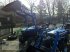 Traktor typu Farmtrac Farmtrac 26, Neumaschine w Lingen (Zdjęcie 11)