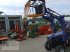 Traktor del tipo Farmtrac Farmtrac 26, Neumaschine In Lingen (Immagine 16)